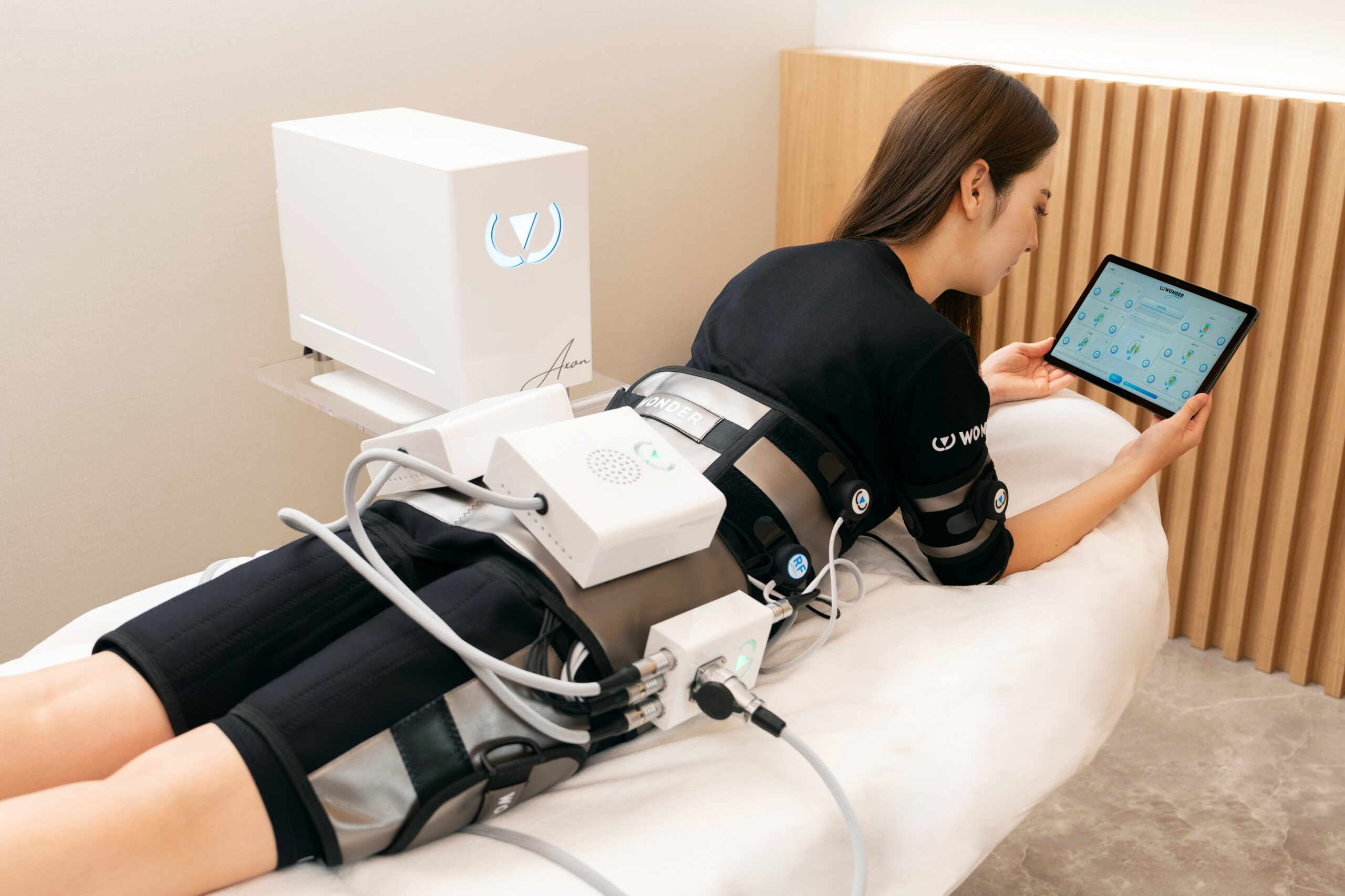 【今日だけSALE★定価150万円】小顔/リンパボーラー/業務用/エステ 今日だけSALE☆定価150万円】小顔/リンパボーラー/業務用/エステ 今日