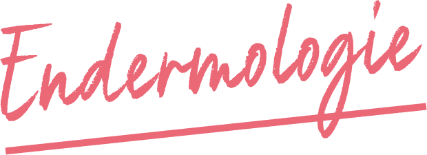 Endermologie